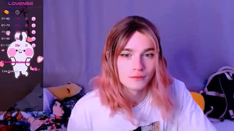  Alice  online show from 03/21/26, 07:02