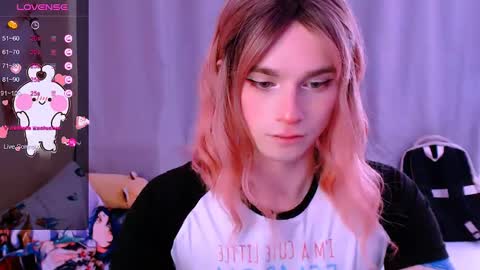  Alice  online show from 03/23/26, 08:07