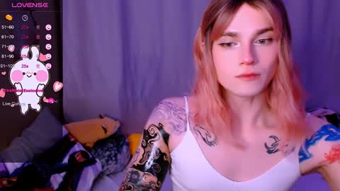  Alice  online show from 04/03/26, 05:44