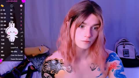  Alice  online show from 04/10/26, 08:41