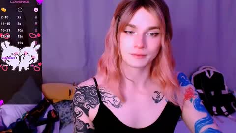  Alice  online show from 04/21/26, 04:34