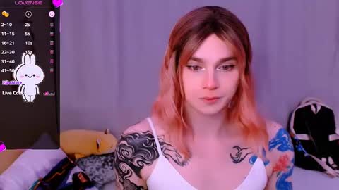  Alice  online show from 04/22/26, 05:14