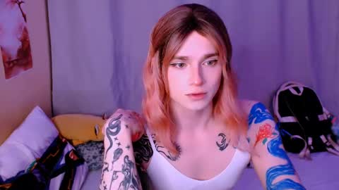  Alice  online show from 04/23/26, 03:47