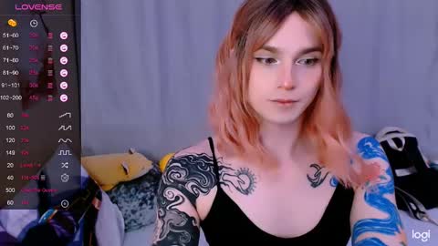  Alice  online show from 04/29/26, 05:30