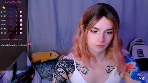  Alice  online show from 05/15/26, 04:47