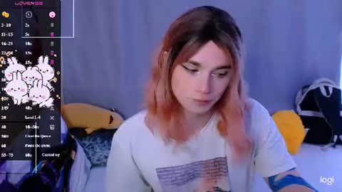  Alice  online show from 06/10/26, 06:34