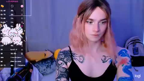  Alice  online show from 06/13/26, 06:44