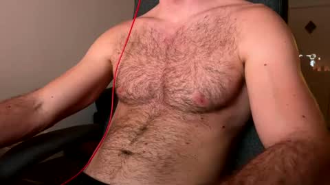 Snapshot of rza09777 chatting on 12/16/24, 06:49 RZA09 online show from 12/16/24, 06:49