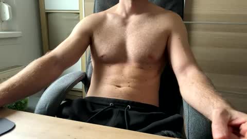 RZA09 online show from 11/15/25, 12:45