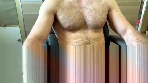 RZA09 online show from 04/22/26, 07:33