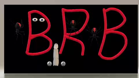 s007toner online show from 02/22/25, 12:16