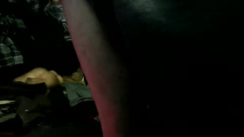 s007toner online show from 02/10/26, 03:43