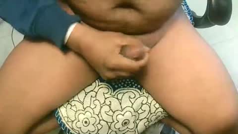 Snapshot of s03286 chatting on 01/06/26, 10:45 HotLovers online show from 01/06/26, 10:45