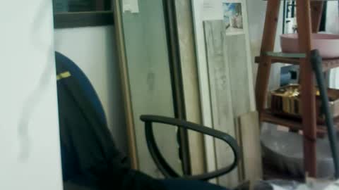 sexy bb online show from 04/24/26, 09:45