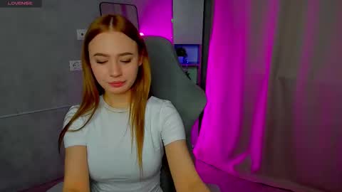 Sofia online show from 12/16/25, 09:25