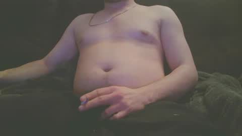 s0good4us online show from 01/29/25, 04:58