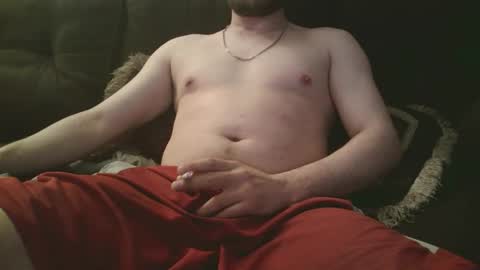s0good4us online show from 04/12/26, 09:14