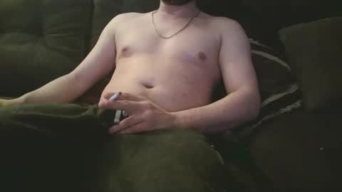 s0good4us online show from 04/18/26, 07:45