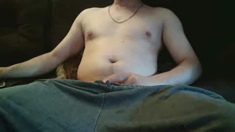 Snapshot of s0good4us chatting on 06/02/26, 10:06 s0good4us online show from 06/02/26, 10:06