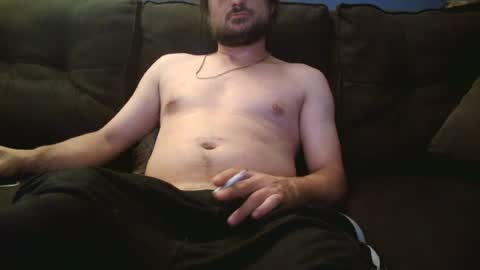 Snapshot of s0good4us chatting on 07/26/26, 04:42 s0good4us online show from 07/26/26, 04:42