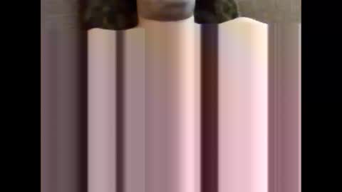 s0lid_snake8 online show from 12/05/24, 08:33