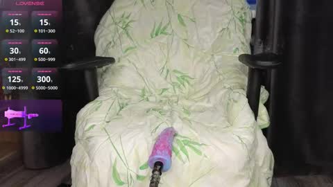 s1lent_v0id online show from 09/21/25, 11:56