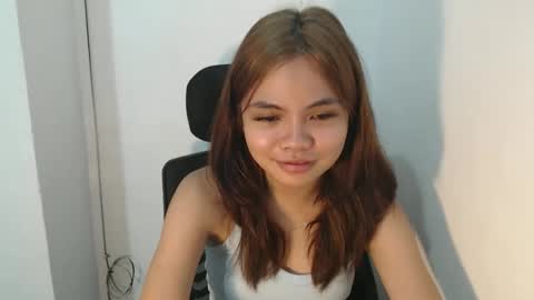 s1mpera online show from 05/05/26, 03:42