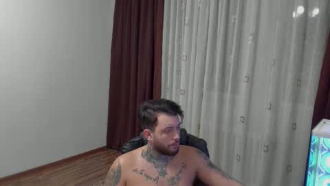 s1nmaster online show from 01/06/26, 07:50