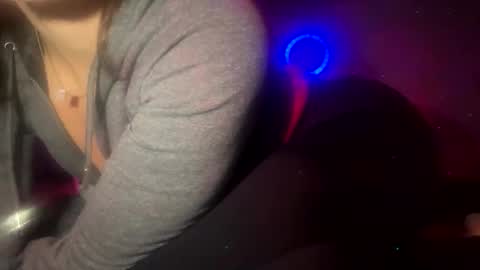 s1nn3r_1 online show from 03/03/26, 04:57