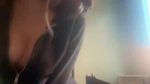 s3xkittenn online show from 04/08/26, 01:22