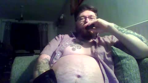 Snapshot of s3xtr69 chatting on 03/30/26, 11:06 s3xtr69 online show from 03/30/26, 11:06