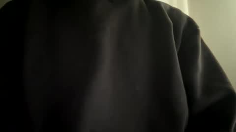 s3xybigmac online show from 05/13/26, 10:17