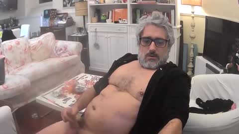 s3xyboy79 online show from 01/07/26, 04:48