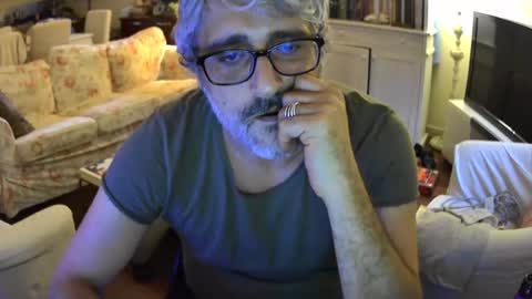 s3xyboy79 online show from 06/19/26, 06:34