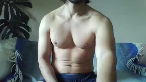 s43_ online show from 09/17/25, 01:24