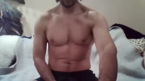 s43_ online show from 10/14/25, 10:32