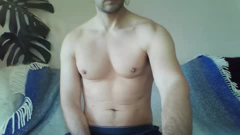 s43_ online show from 10/22/25, 10:15