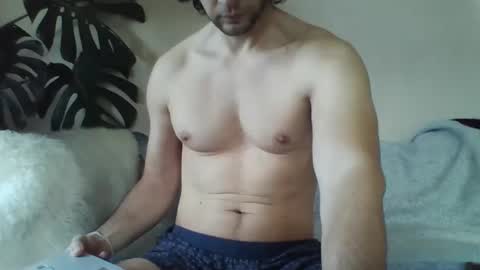 s43_ online show from 10/28/25, 11:47