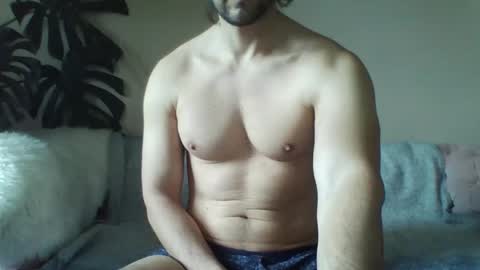 s43_ online show from 11/12/25, 10:37