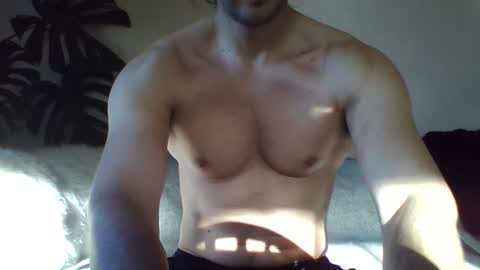 s43_ online show from 11/17/25, 11:38