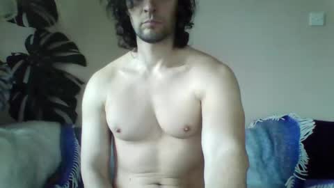 s43_ online show from 02/18/26, 02:57