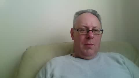 s536sny18 online show from 03/14/26, 12:21