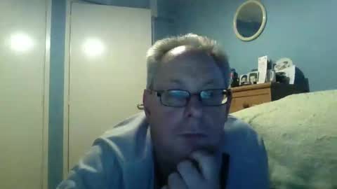 s536sny18 online show from 04/05/26, 05:32