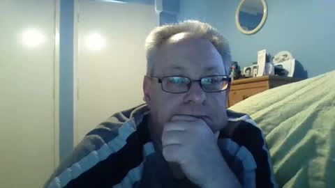 s536sny18 online show from 04/12/26, 12:32