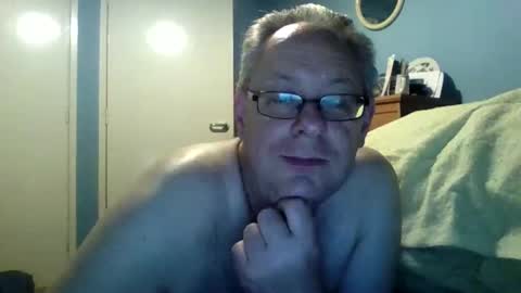 Snapshot of s536sny18 chatting on 06/06/26, 10:58 s536sny18 online show from 06/06/26, 10:58