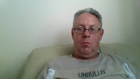 Snapshot of s536sny18 chatting on 07/18/26, 12:20 s536sny18 online show from 07/18/26, 12:20