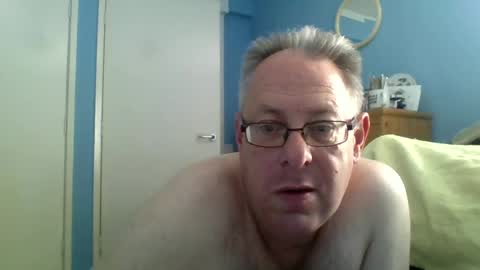 Snapshot of s536sny18 chatting on 07/19/26, 10:30 s536sny18 online show from 07/19/26, 10:30