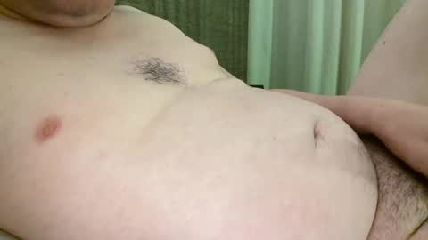 Snapshot of s8695 chatting on 01/14/25, 02:08 s8695 online show from 01/14/25, 02:08