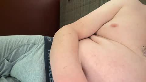 Snapshot of s8695 chatting on 01/15/25, 03:11 s8695 online show from 01/15/25, 03:11