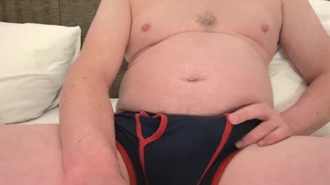 Snapshot of s8695 chatting on 01/16/25, 01:16 s8695 online show from 01/16/25, 01:16